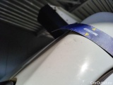  Renault  Master Renault Trucks  145.35 FG L2H2 4d  !!zie comment !! #47