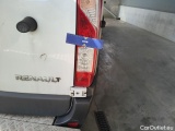  Renault  Master Renault Trucks  145.35 FG L2H2 4d  !!zie comment !! #49