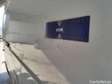  Renault  Master Renault Trucks  145.35 FG L2H2 4d  !!zie comment !! #61