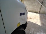  Renault  Master Renault Trucks  145.35 FG L2H2 4d  !!zie comment !! #72
