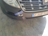  Renault  Master Renault Trucks  145.35 FG L2H2 4d  !!zie comment !! #74
