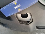  Renault  Master Renault Trucks  145.35 FG L2H2 4d  !!zie comment !! #75