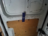  Renault  Master Renault Trucks  145.35 FG L2H2 4d  !!zie comment !! #79