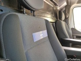 Renault  Master Renault Trucks  145.35 FG L2H2 4d  !!zie comment !! #91