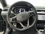  Volkswagen  Arteon Volkswagen  Shooting Brake 1.4 eHybrid R-Line Business Premium SB 5d #20