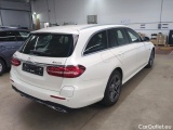  Mercedes  E-Klasse 300 DE 4MATIC T 9G-TRONIC  1 #2