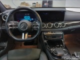  Mercedes  E-Klasse 300 DE 4MATIC T 9G-TRONIC  1 #3