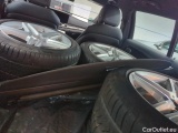  Mercedes  E-Klasse 300 DE 4MATIC T 9G-TRONIC  1 #5