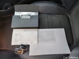  Mercedes  E-Klasse 300 DE 4MATIC T 9G-TRONIC  1 #7