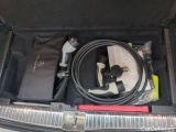  Mercedes  E-Klasse 300 DE 4MATIC T 9G-TRONIC  1 #8