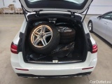  Mercedes  E-Klasse 300 DE 4MATIC T 9G-TRONIC  1 #9