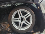  Mercedes  E-Klasse 300 DE 4MATIC T 9G-TRONIC  1 #10