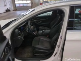  Mercedes  E-Klasse 300 DE 4MATIC T 9G-TRONIC  1 #11