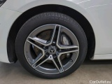  Mercedes  E-Klasse 300 DE 4MATIC T 9G-TRONIC  1 #12
