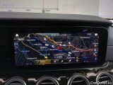  Mercedes  E-Klasse 300 DE 4MATIC T 9G-TRONIC  1 #13