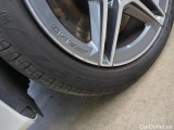  Mercedes  E-Klasse 300 DE 4MATIC T 9G-TRONIC  1 #15