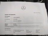  Mercedes  E-Klasse 300 DE 4MATIC T 9G-TRONIC  1 #16