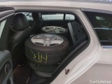  Mercedes  E-Klasse 300 DE 4MATIC T 9G-TRONIC  1 #17