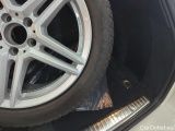  Mercedes  E-Klasse 300 DE 4MATIC T 9G-TRONIC  1 #18