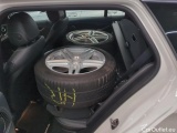  Mercedes  E-Klasse 300 DE 4MATIC T 9G-TRONIC  1 #19