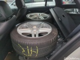  Mercedes  E-Klasse 300 DE 4MATIC T 9G-TRONIC  1 #20