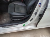  Mercedes  E-Klasse 300 DE 4MATIC T 9G-TRONIC  1 #24