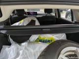  Bmw  Serie 3 TOURING AUT.  2 #5