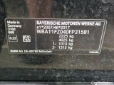  Bmw  Serie 3 TOURING AUT.  2 #6