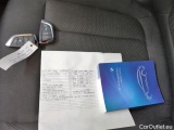  Bmw  Serie 3 TOURING AUT.  2 #7