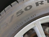  Bmw  Serie 3 TOURING AUT.  2 #8