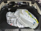  Bmw  Serie 3 TOURING AUT.  2 #9