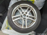  Bmw  Serie 3 TOURING AUT.  2 #10