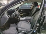  Bmw  Serie 3 TOURING AUT.  2 #11