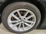  Bmw  Serie 3 TOURING AUT.  2 #12