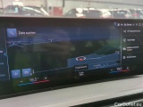  Bmw  Serie 3 TOURING AUT.  2 #13