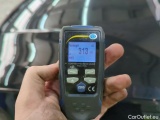  Bmw  Serie 3 TOURING AUT.  2 #14