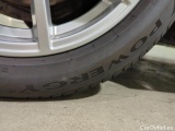  Bmw  Serie 3 TOURING AUT.  2 #15