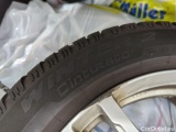 Bmw  Serie 3 TOURING AUT.  2 #18