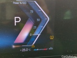  Bmw  Serie 3 TOURING AUT.  2 #20