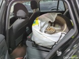  Bmw  Serie 3 TOURING AUT.  2 #21