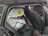  Bmw  Serie 3 TOURING AUT.  2 #22