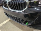  Bmw  Serie 3 TOURING AUT.  2 #23