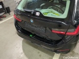  Bmw  Serie 3 TOURING AUT.  2 #28