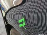  Bmw  Serie 3 TOURING AUT.  2 #31