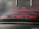 Bmw  Serie 5 XDRIVE TOURING AUT.  3 #4