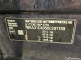  Bmw  Serie 5 XDRIVE TOURING AUT.  3 #5