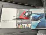  Bmw  Serie 5 XDRIVE TOURING AUT.  3 #6