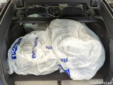  Bmw  Serie 5 XDRIVE TOURING AUT.  3 #7