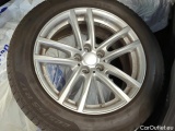  Bmw  Serie 5 XDRIVE TOURING AUT.  3 #8