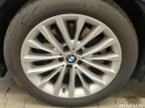  Bmw  Serie 5 XDRIVE TOURING AUT.  3 #10
